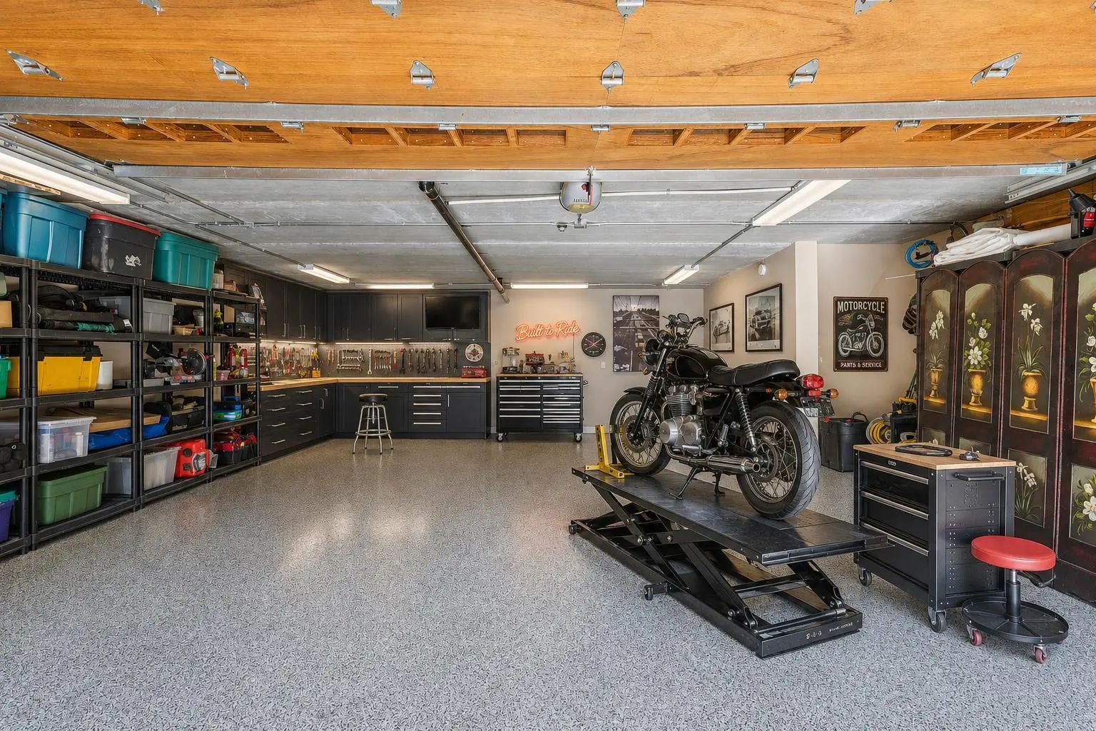 6 Aspen Ridge Lane Sw Calgary Alberta T3H 5H9 Aspen Woods Home For Sale