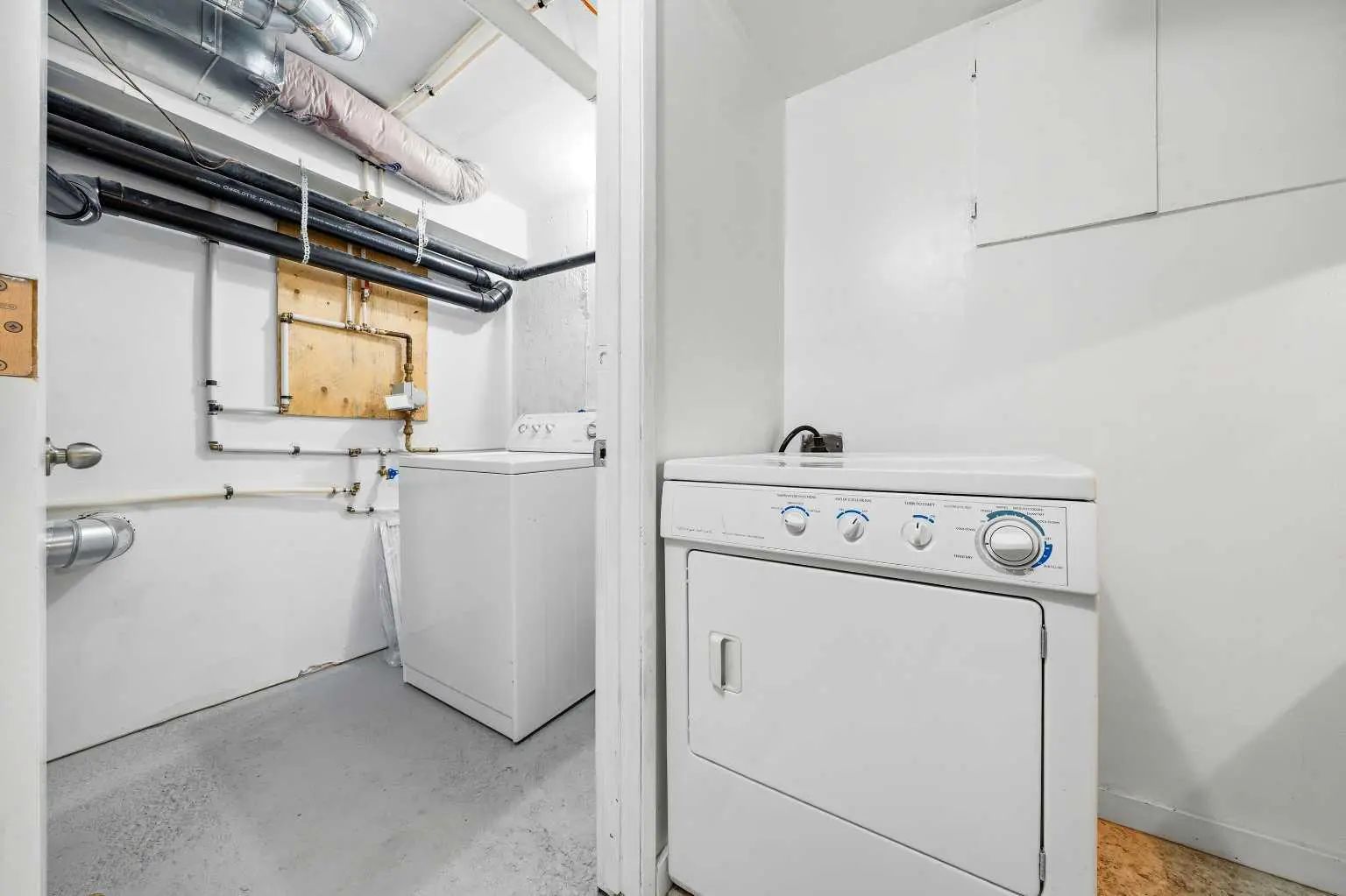 14 Radcliffe Crescent Southeast, Calgary – Residential Detached Listing Photo 23