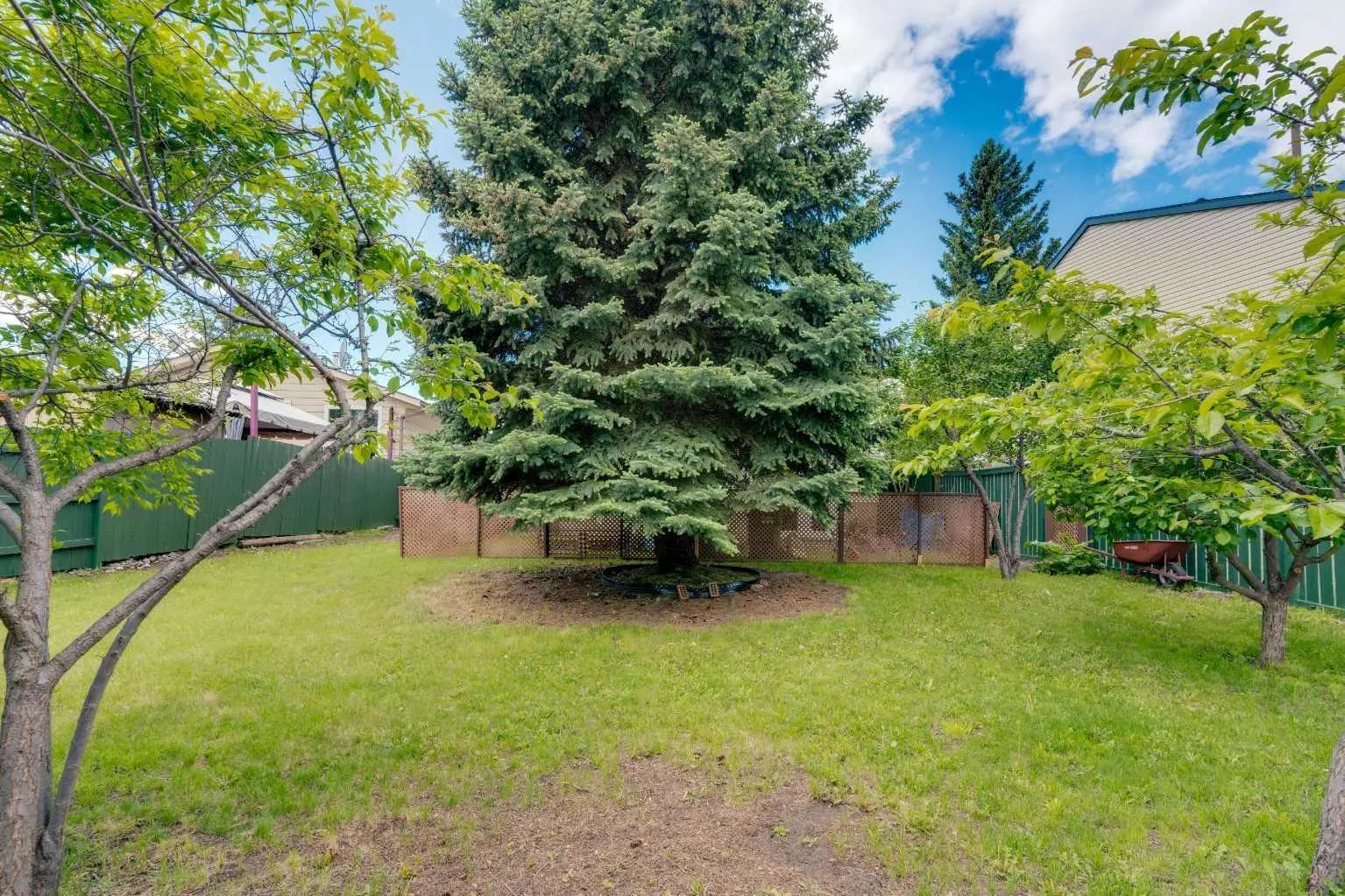 14 Radcliffe Crescent Southeast, Calgary – Residential Detached Listing Photo 31