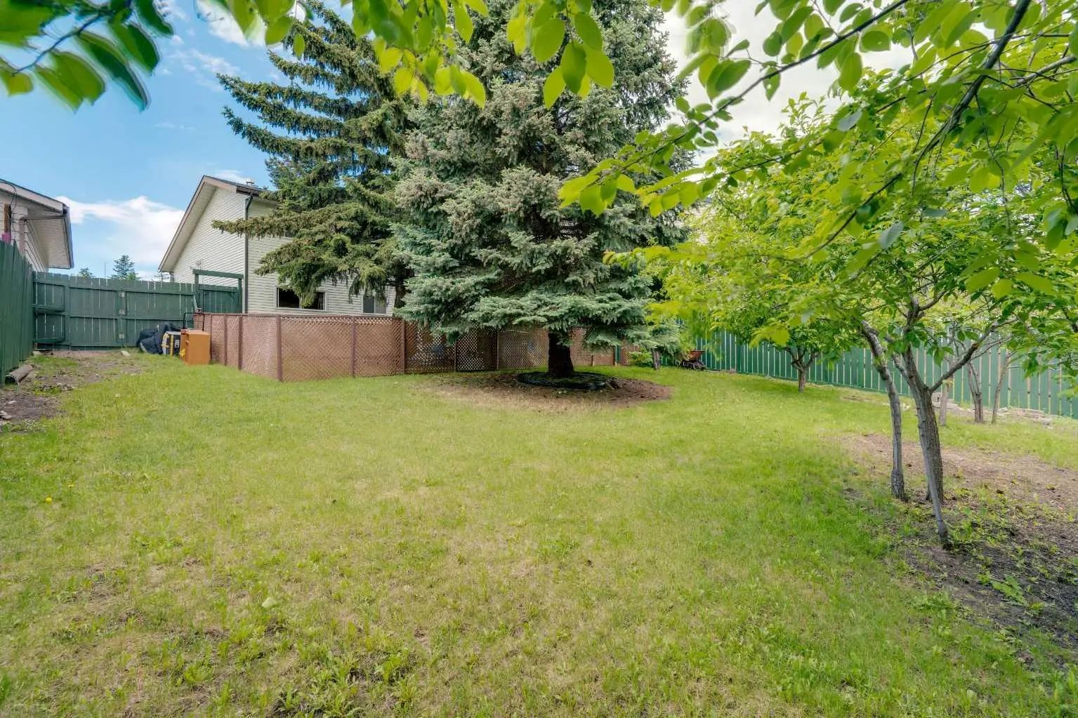 14 Radcliffe Crescent Southeast, Calgary – Residential Detached Listing Photo 32