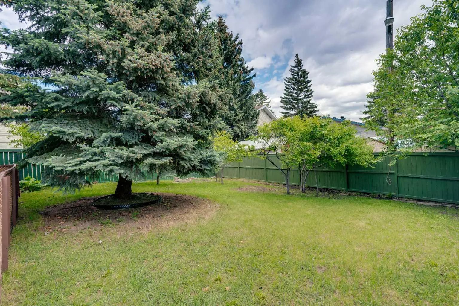 14 Radcliffe Crescent Southeast, Calgary – Residential Detached Listing Photo 33