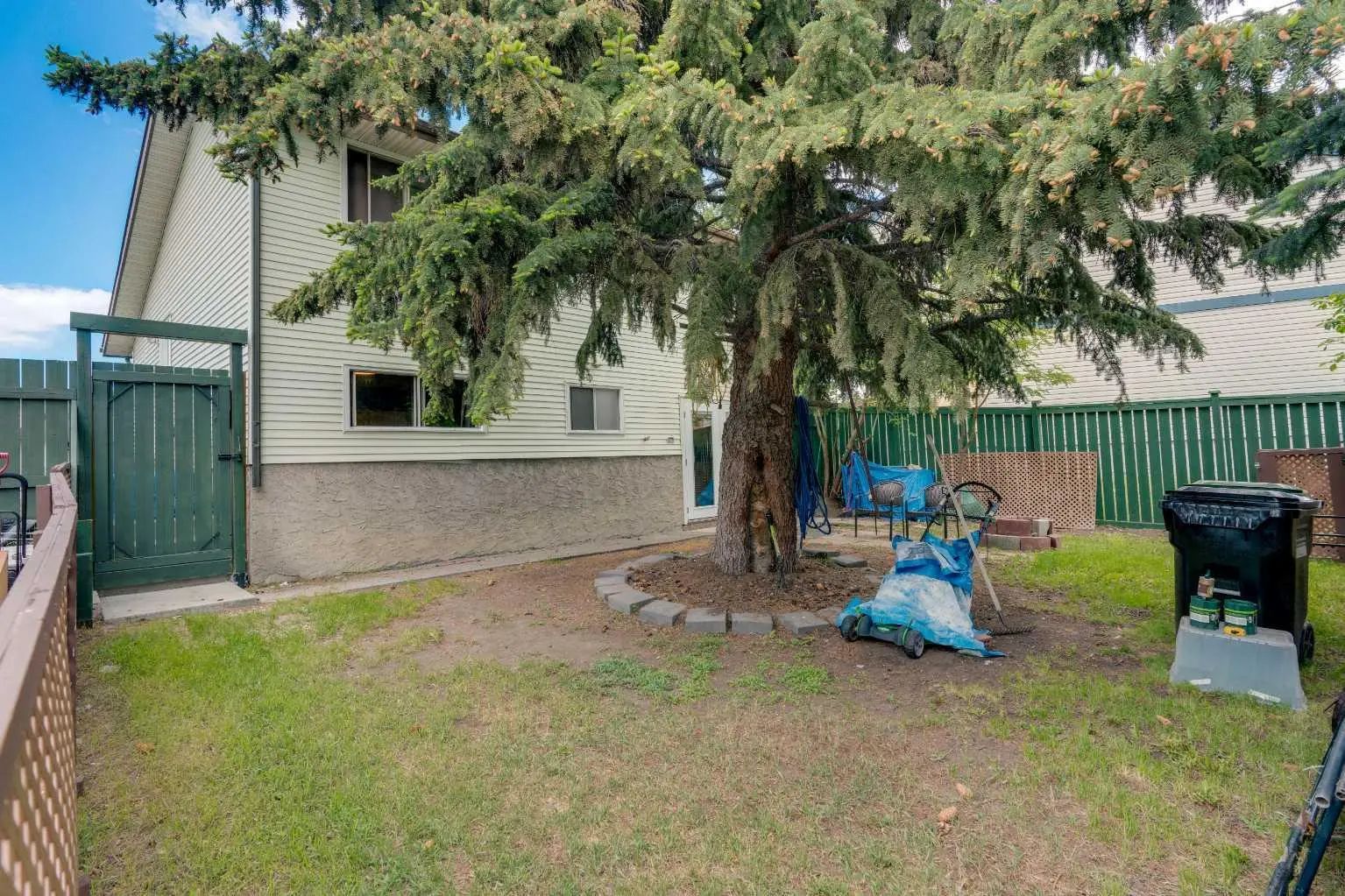 14 Radcliffe Crescent Southeast, Calgary – Residential Detached Listing Photo 34