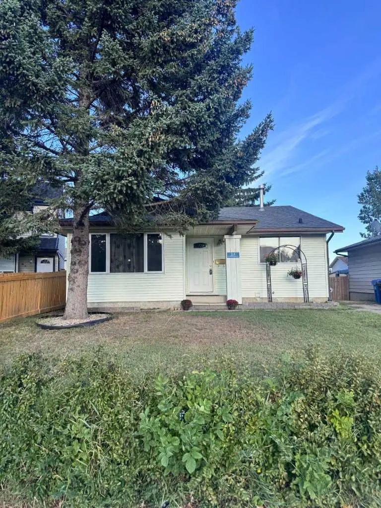 14 Radcliffe Crescent Southeast, Calgary – Residential Detached Listing Photo 36