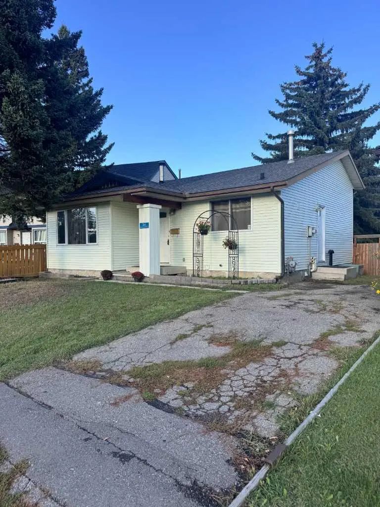 14 Radcliffe Crescent Southeast, Calgary – Residential Detached Listing Photo 37