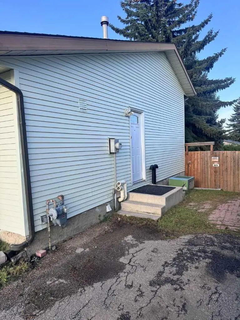 14 Radcliffe Crescent Southeast, Calgary – Residential Detached Listing Photo 39