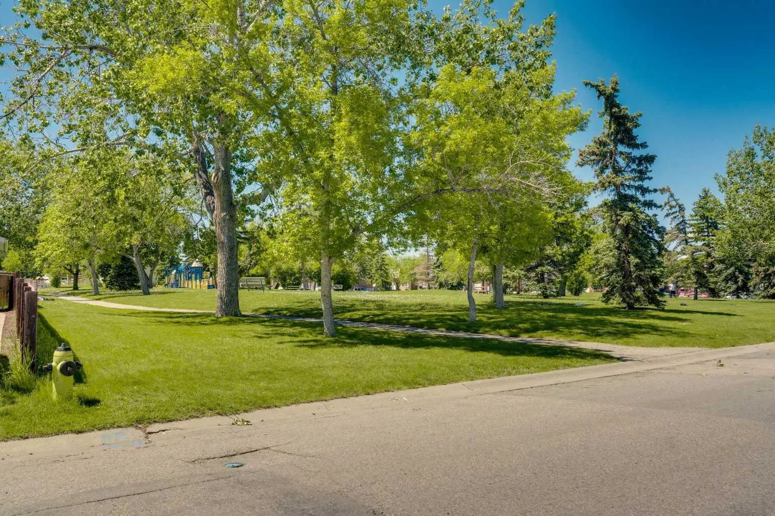 14 Radcliffe Crescent Southeast, Calgary – Residential Detached Listing Photo 40