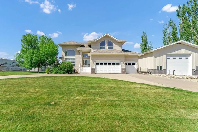 99 190014 12 Street W, Rural Newell, County of