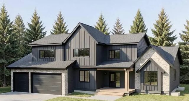 57 704016 Range Road 70  , Rural Grande Prairie No. 1, County of
