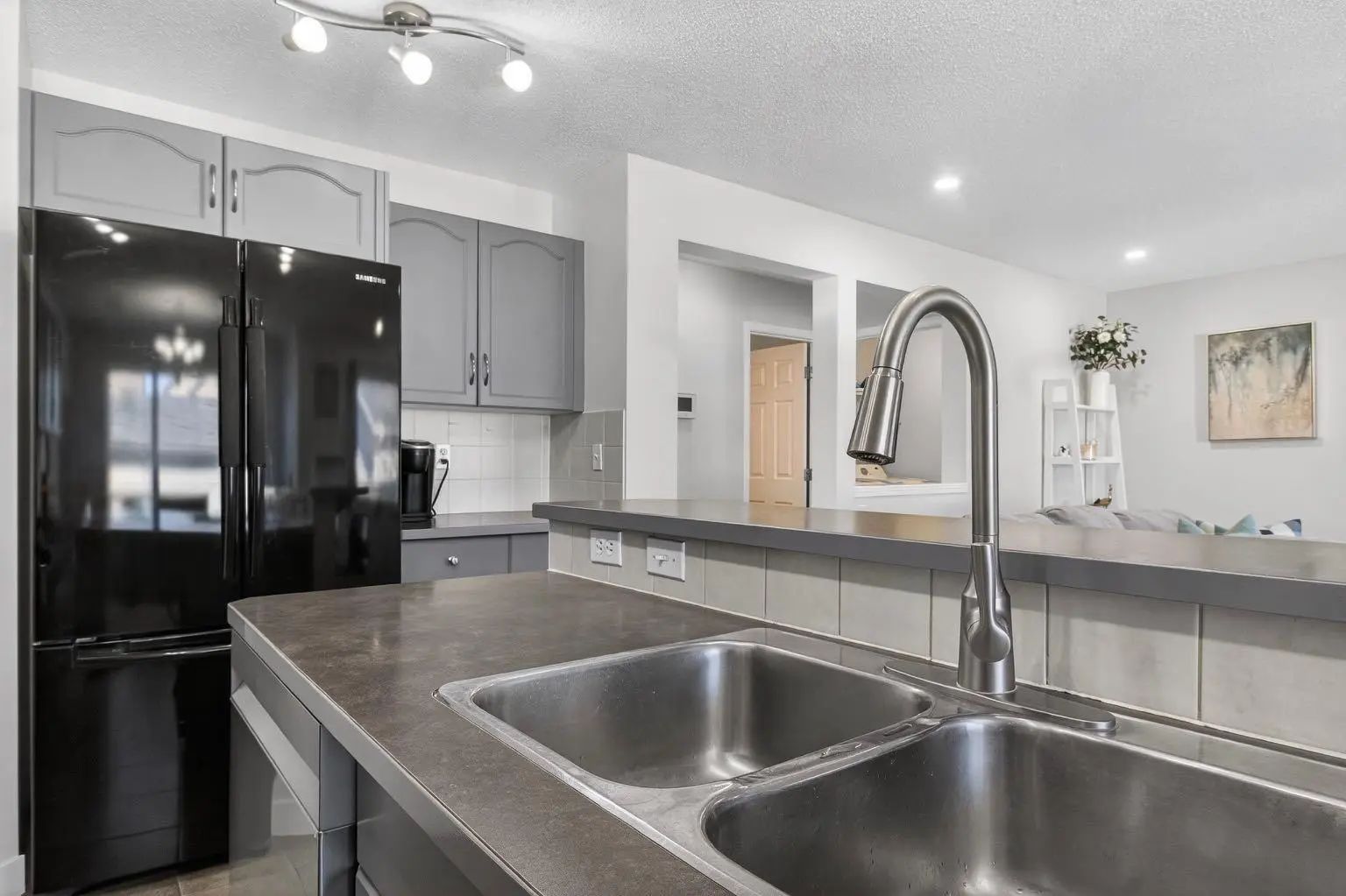 28 Elgin View Southeast, Calgary – Residential Detached Listing Photo 14