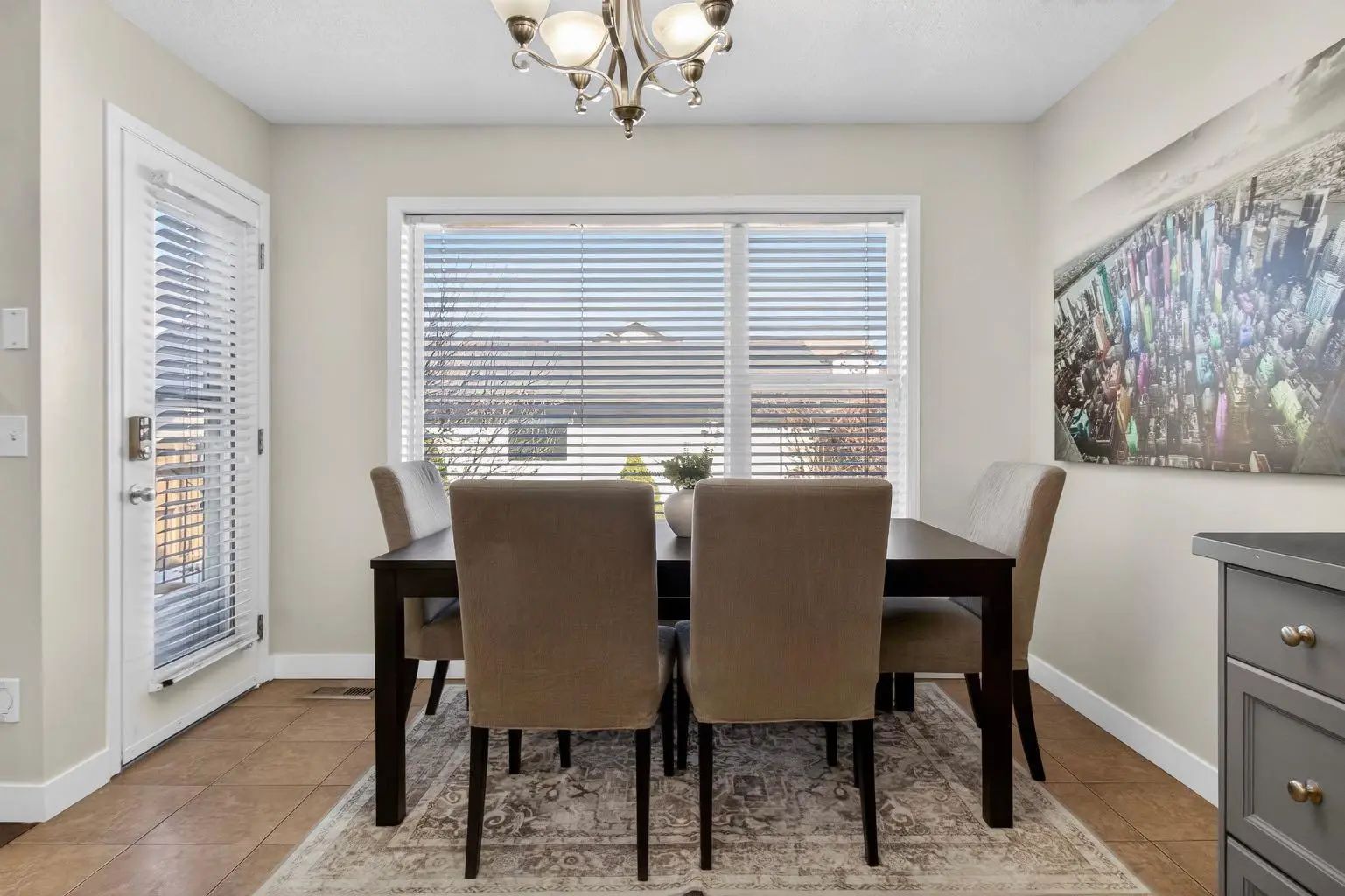 28 Elgin View Southeast, Calgary – Residential Detached Listing Photo 18