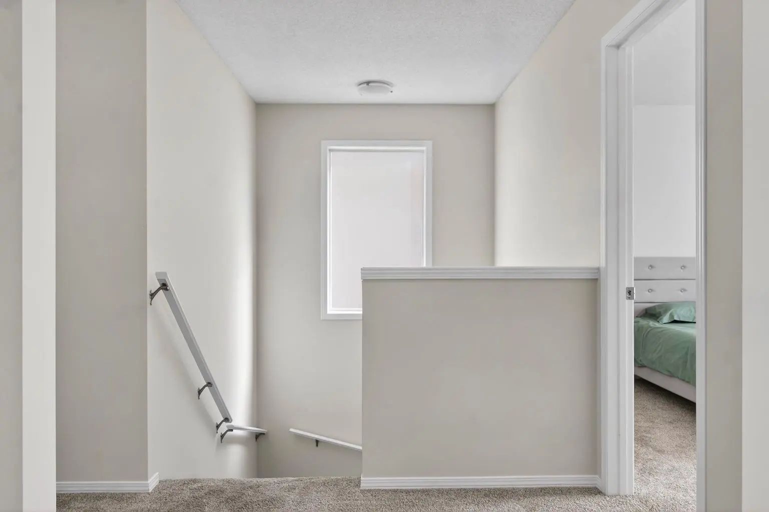 28 Elgin View Southeast, Calgary – Residential Detached Listing Photo 21