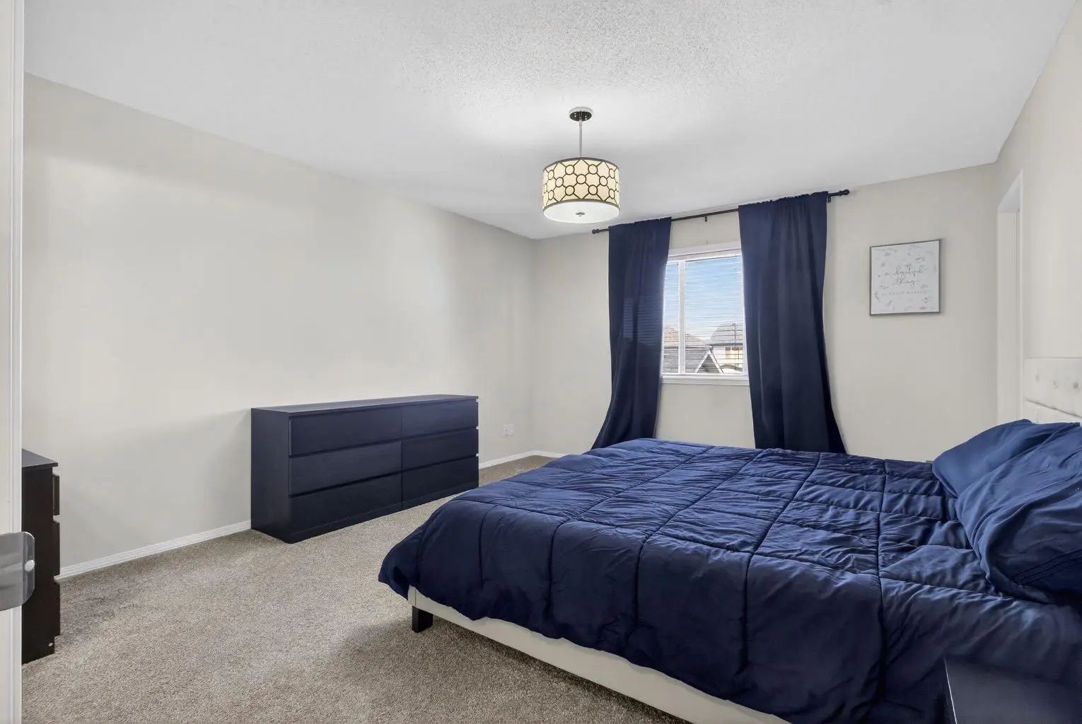 28 Elgin View Southeast, Calgary – Residential Detached Listing Photo 22