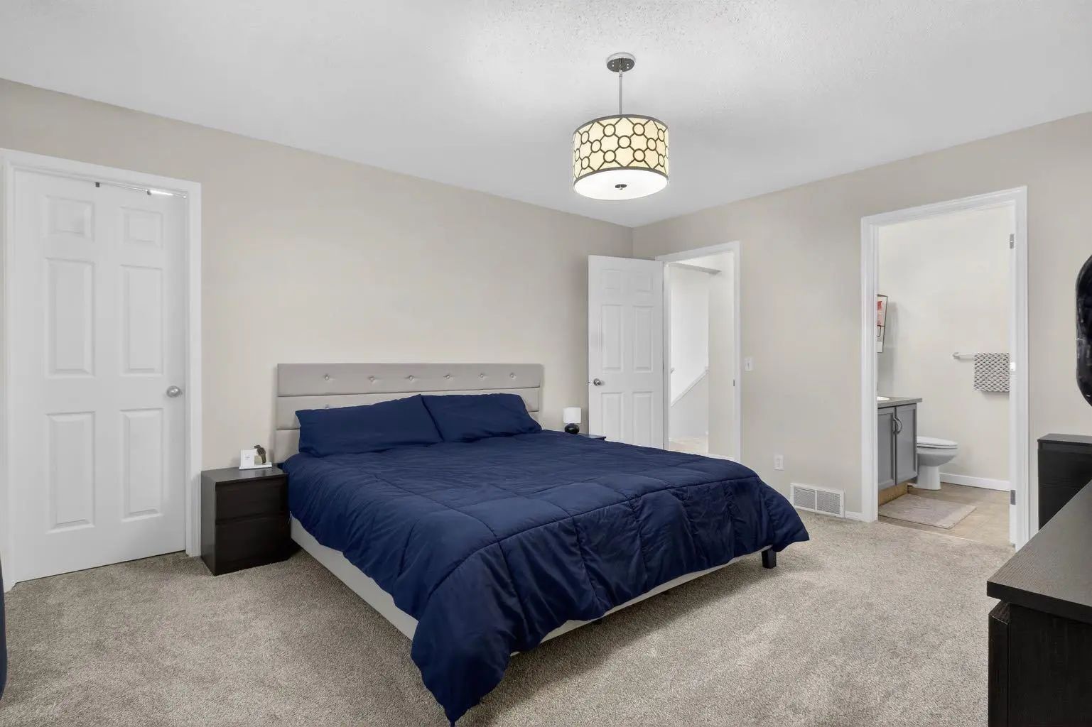 28 Elgin View Southeast, Calgary – Residential Detached Listing Photo 23