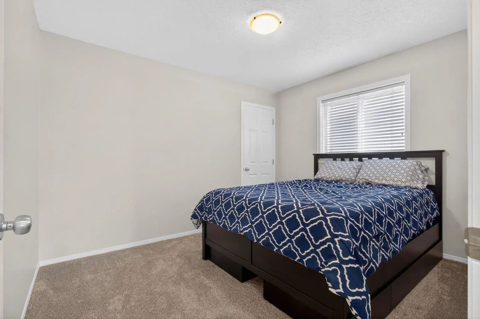 28 Elgin View Southeast, Calgary – Residential Detached Listing Photo 25