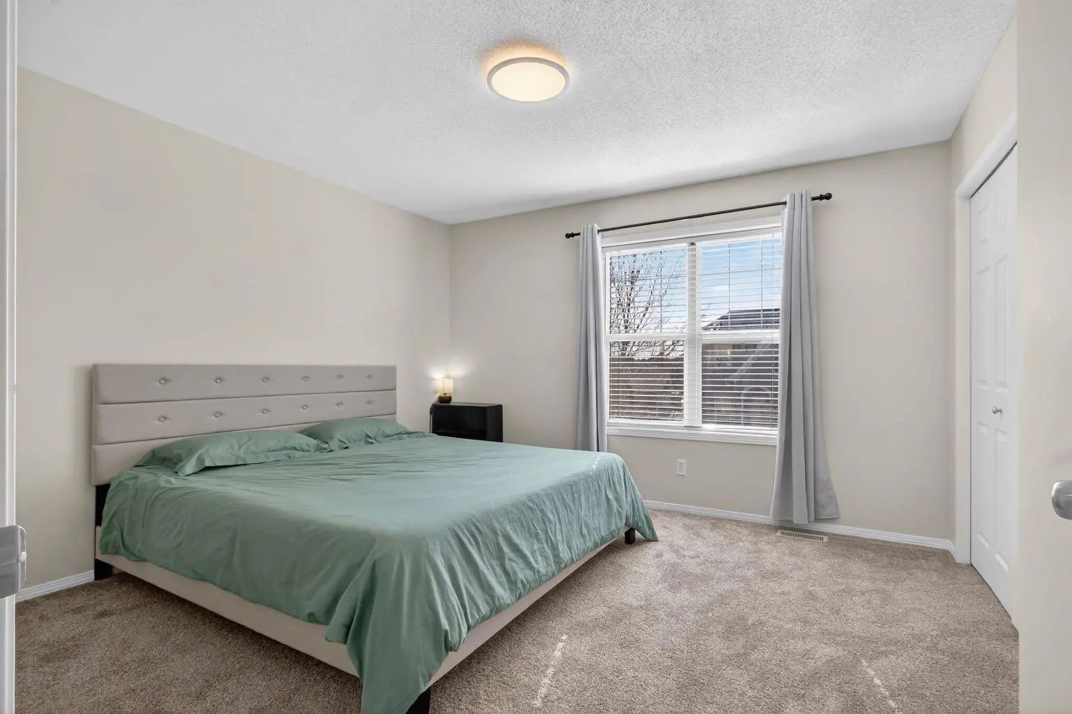 28 Elgin View Southeast, Calgary – Residential Detached Listing Photo 26