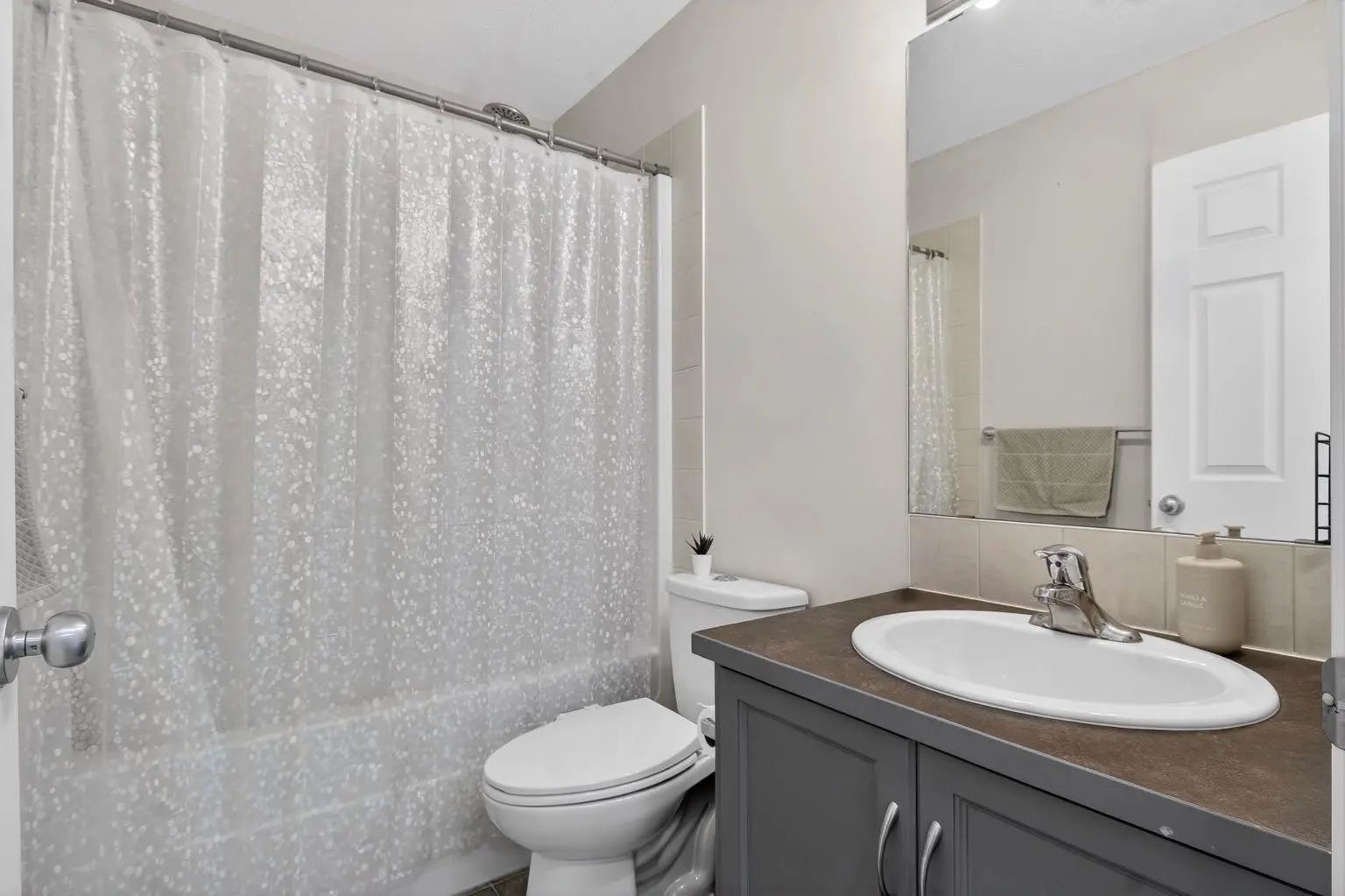 28 Elgin View Southeast, Calgary – Residential Detached Listing Photo 27