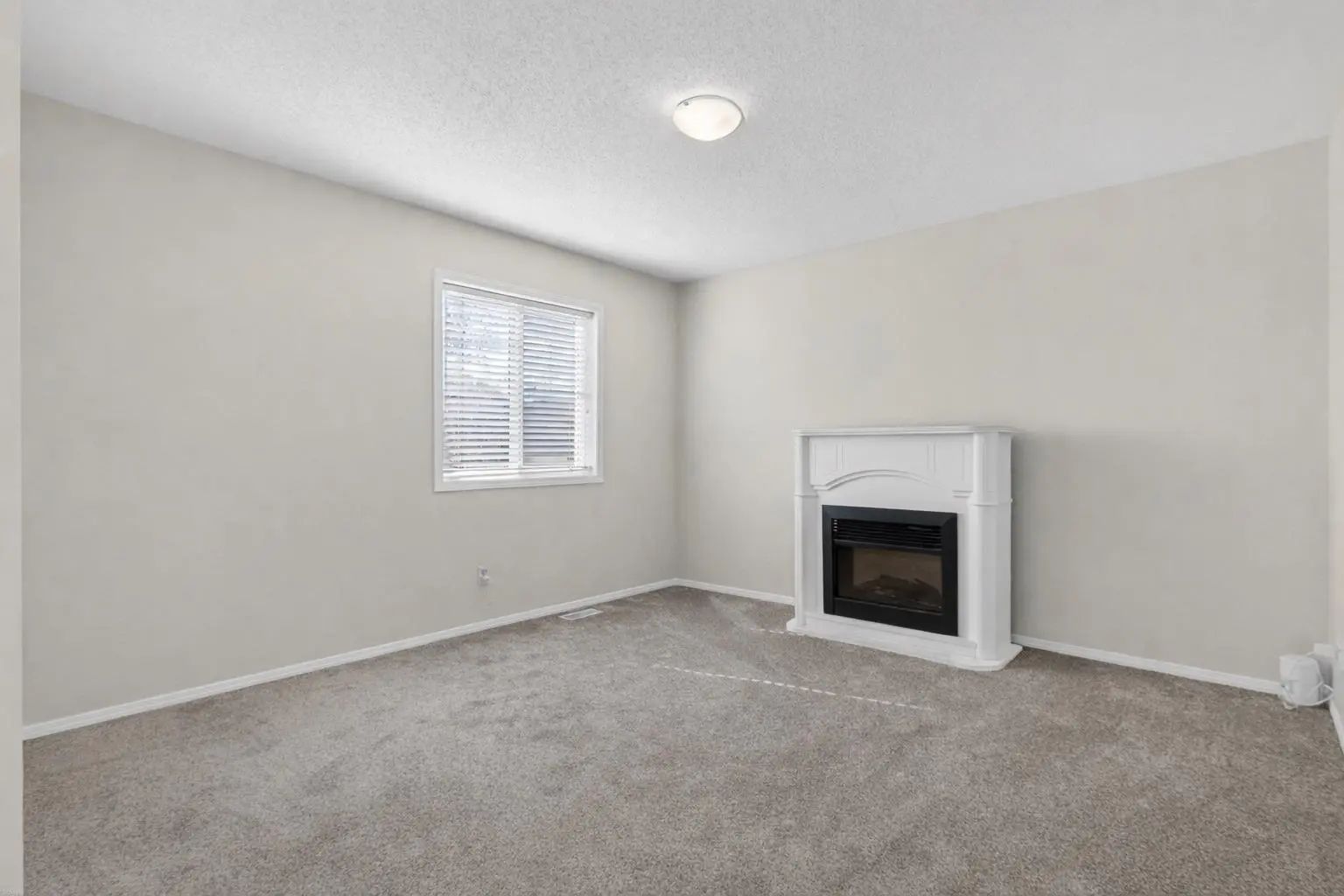 28 Elgin View Southeast, Calgary – Residential Detached Listing Photo 28