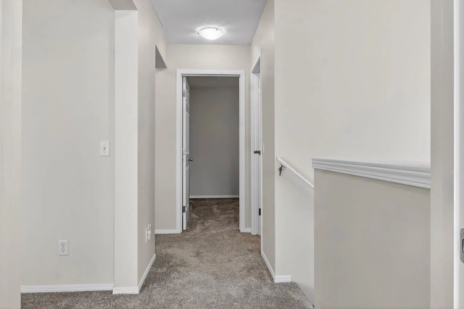 28 Elgin View Southeast, Calgary – Residential Detached Listing Photo 29