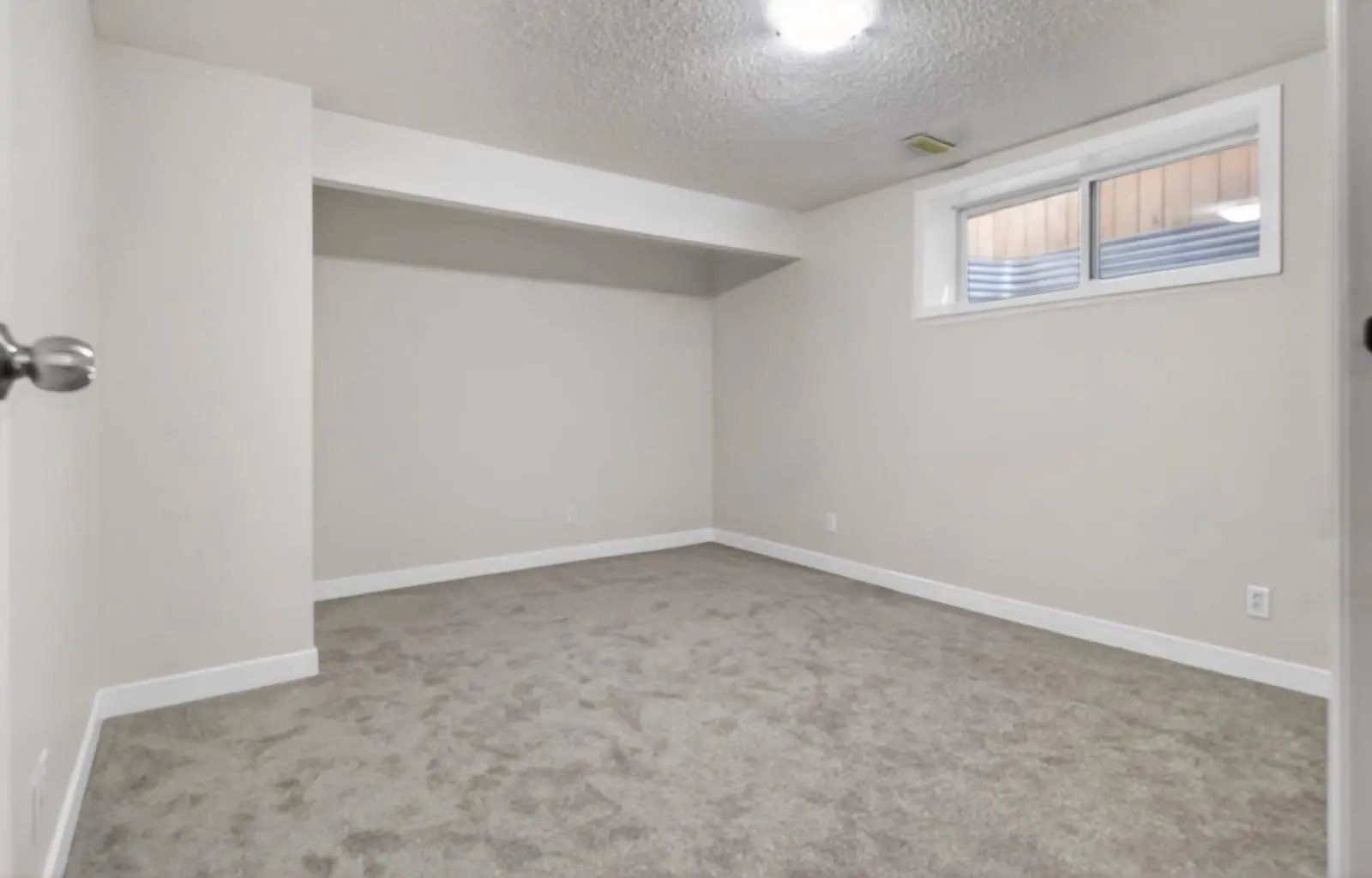 28 Elgin View Southeast, Calgary – Residential Detached Listing Photo 30