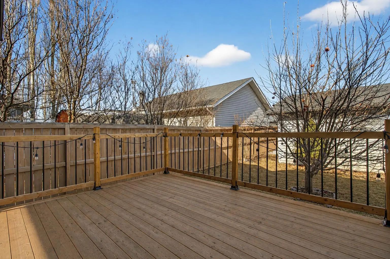 28 Elgin View Southeast, Calgary – Residential Detached Listing Photo 32