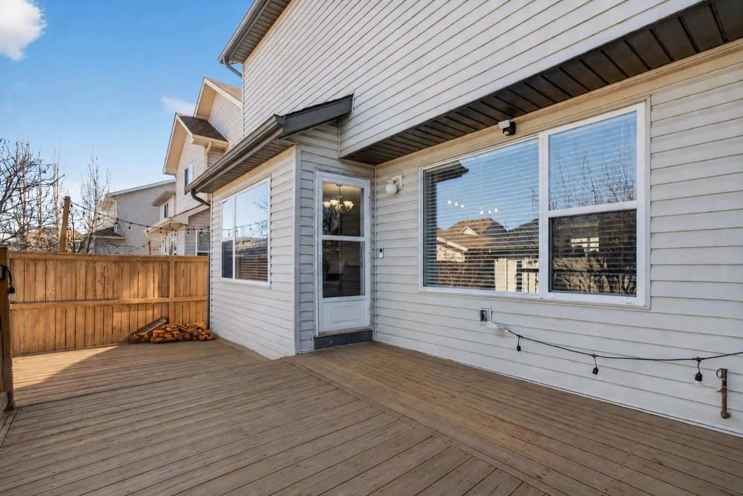28 Elgin View Southeast, Calgary – Residential Detached Listing Photo 33