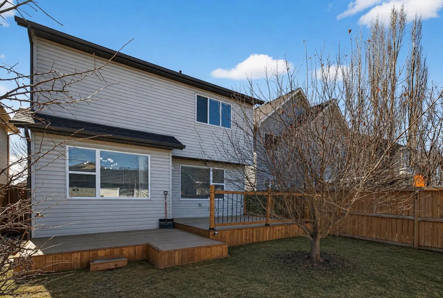 28 Elgin View Southeast, Calgary – Residential Detached Listing Photo 35