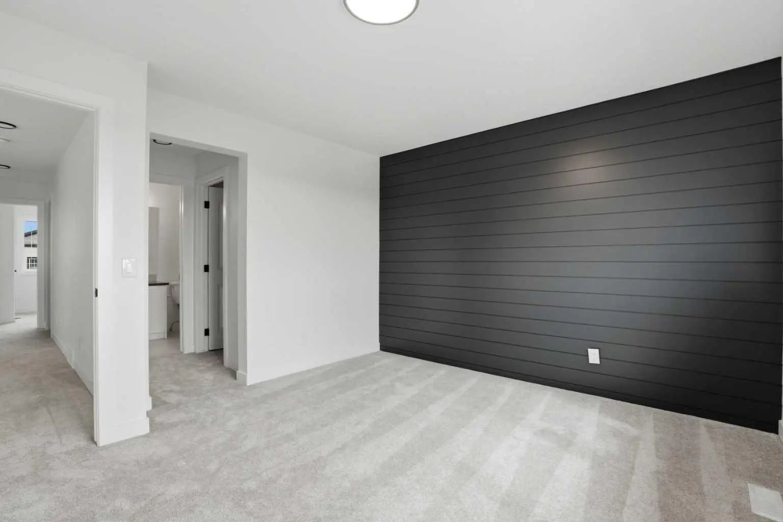 307 Dawson Dock Way , Chestermere – Residential Semi Detached (Half Duplex) Listing Photo 12