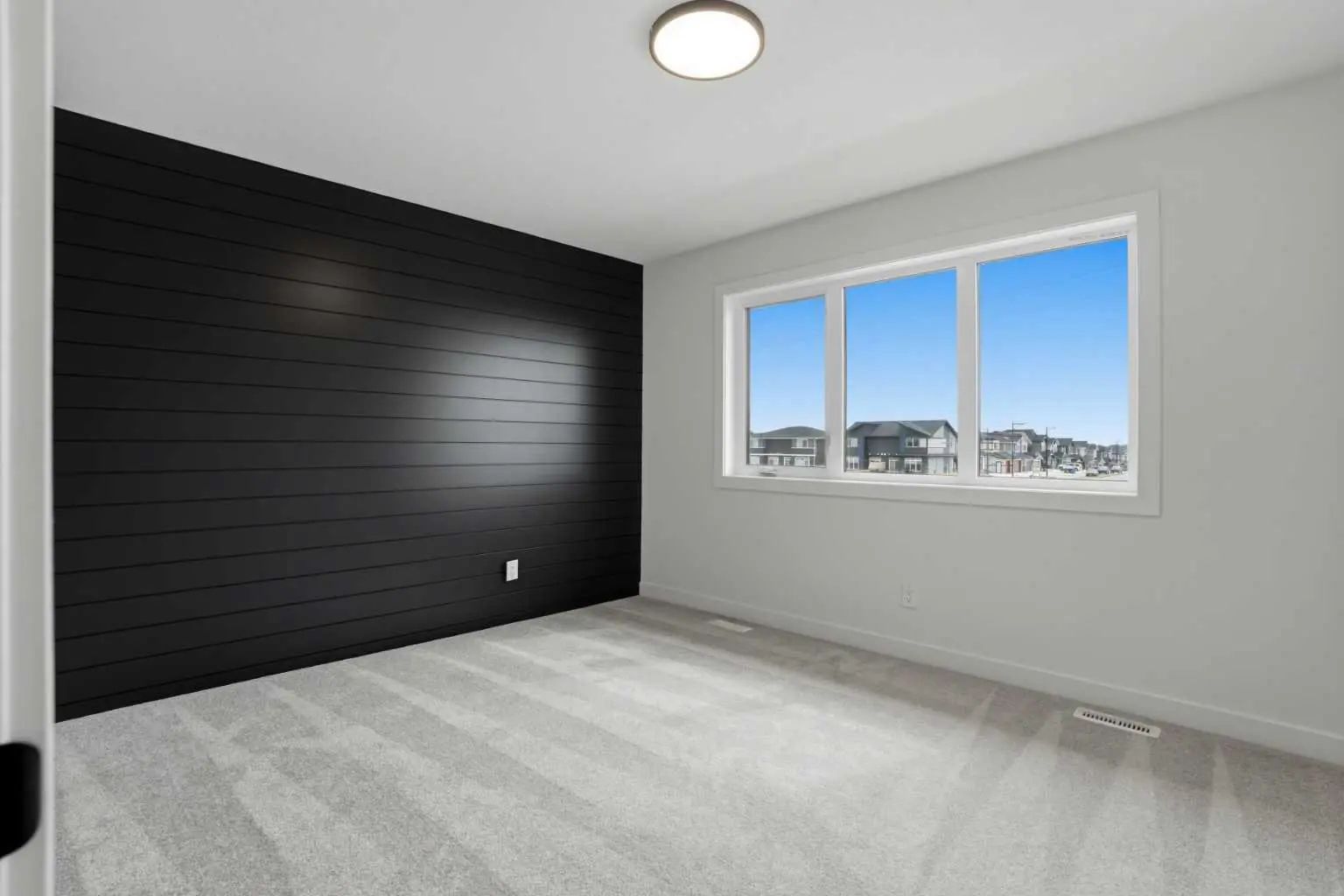 307 Dawson Dock Way , Chestermere – Residential Semi Detached (Half Duplex) Listing Photo 13