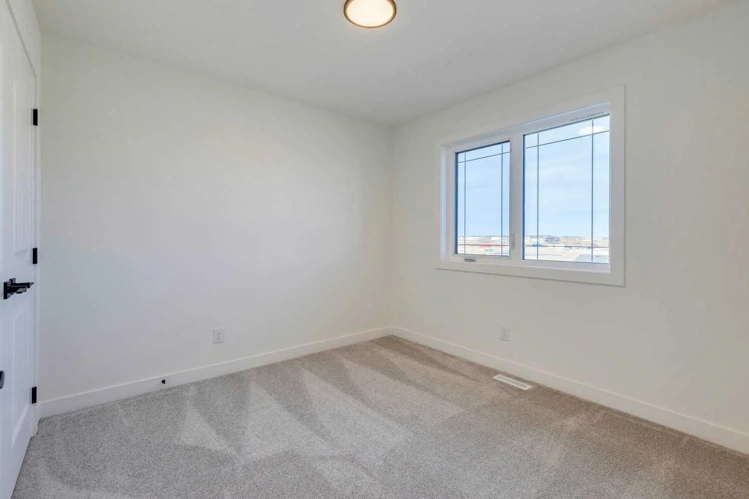 307 Dawson Dock Way , Chestermere – Residential Semi Detached (Half Duplex) Listing Photo 16