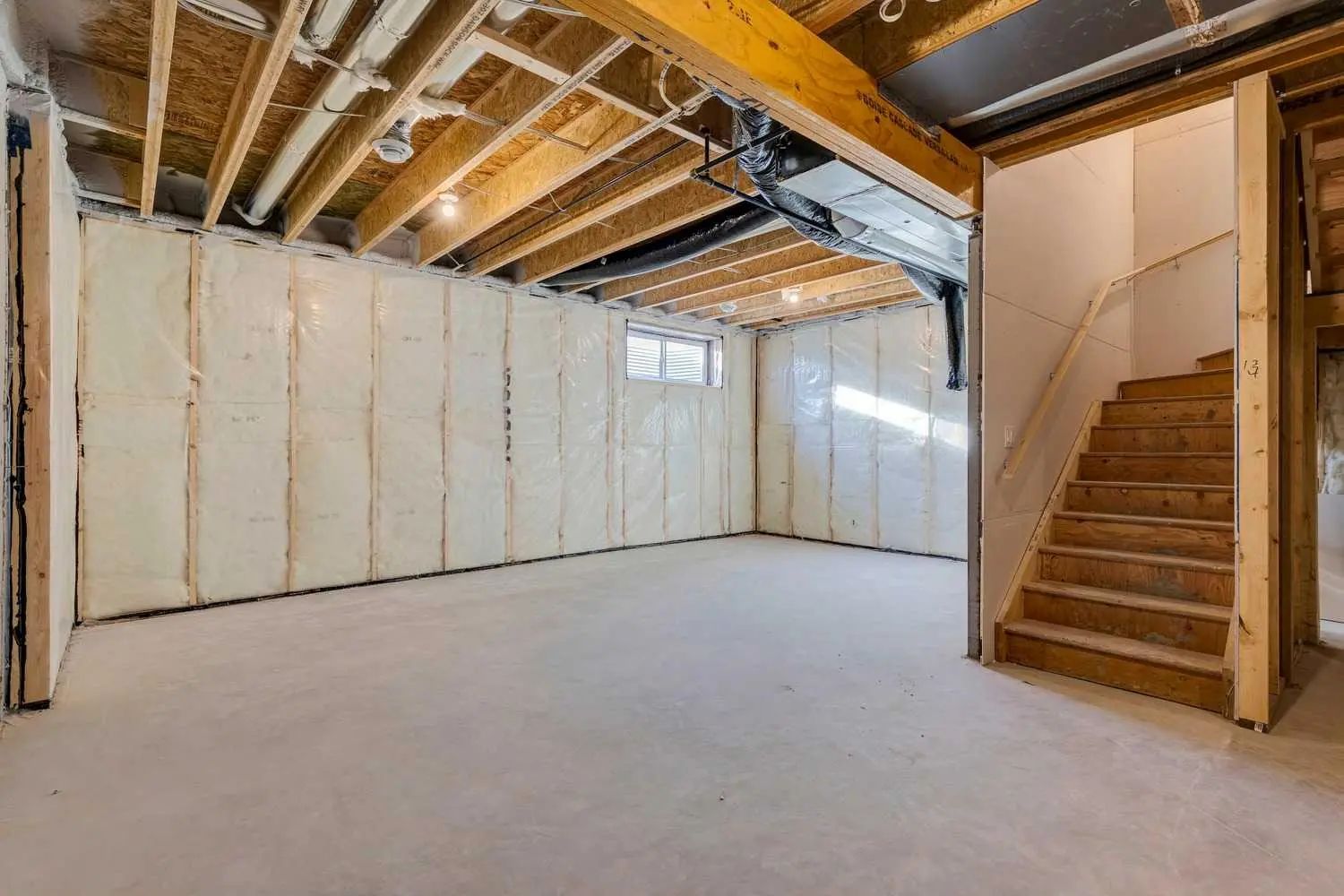 307 Dawson Dock Way , Chestermere – Residential Semi Detached (Half Duplex) Listing Photo 19