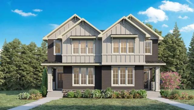 5132 154 Avenue Sw, Calgary