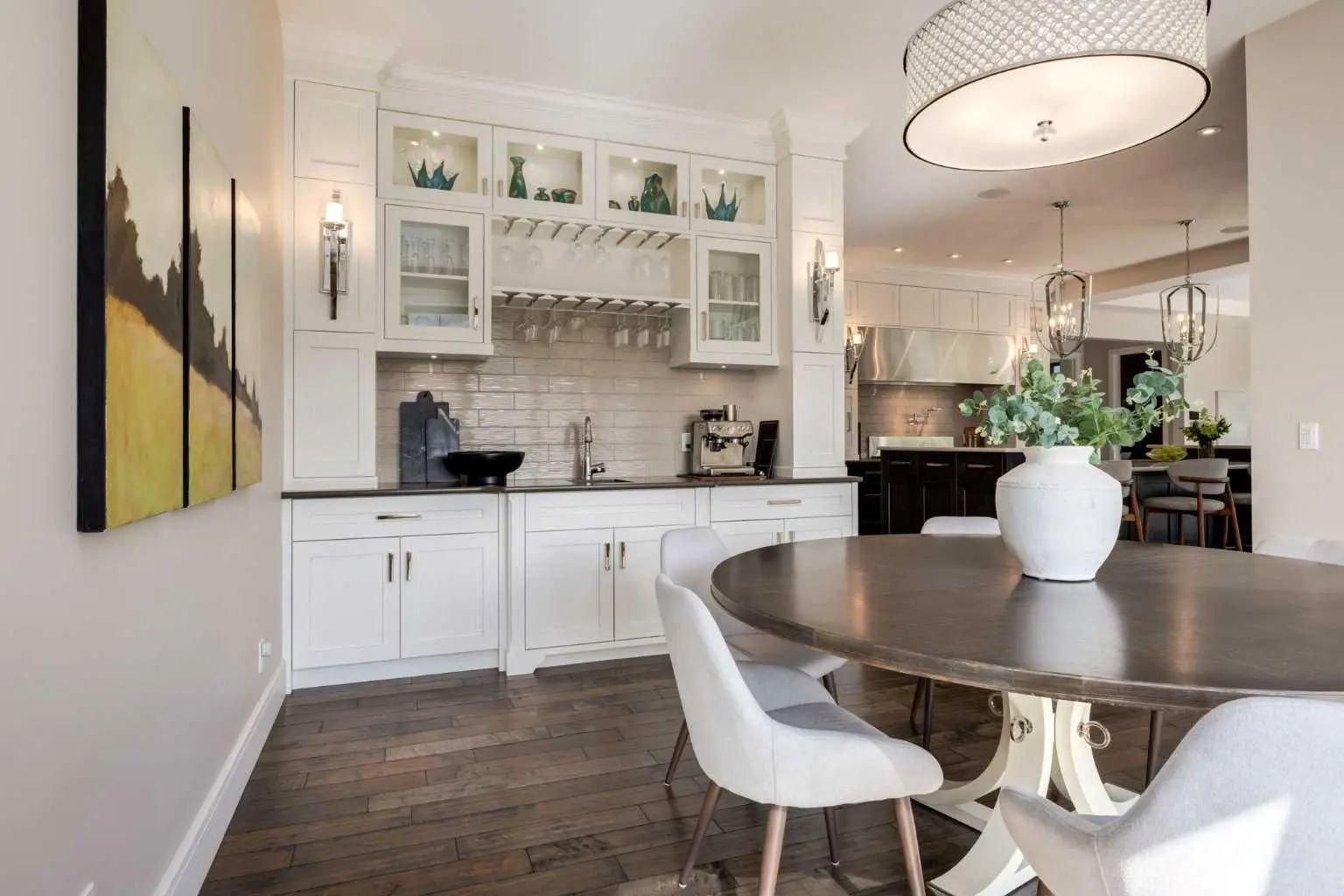 6 Heaver Gate  Heritage Pointe Alberta T1S 4K1 NONE Home For Sale