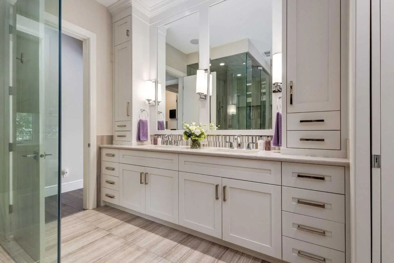 6 Heaver Gate  Heritage Pointe Alberta T1S 4K1 NONE Home For Sale