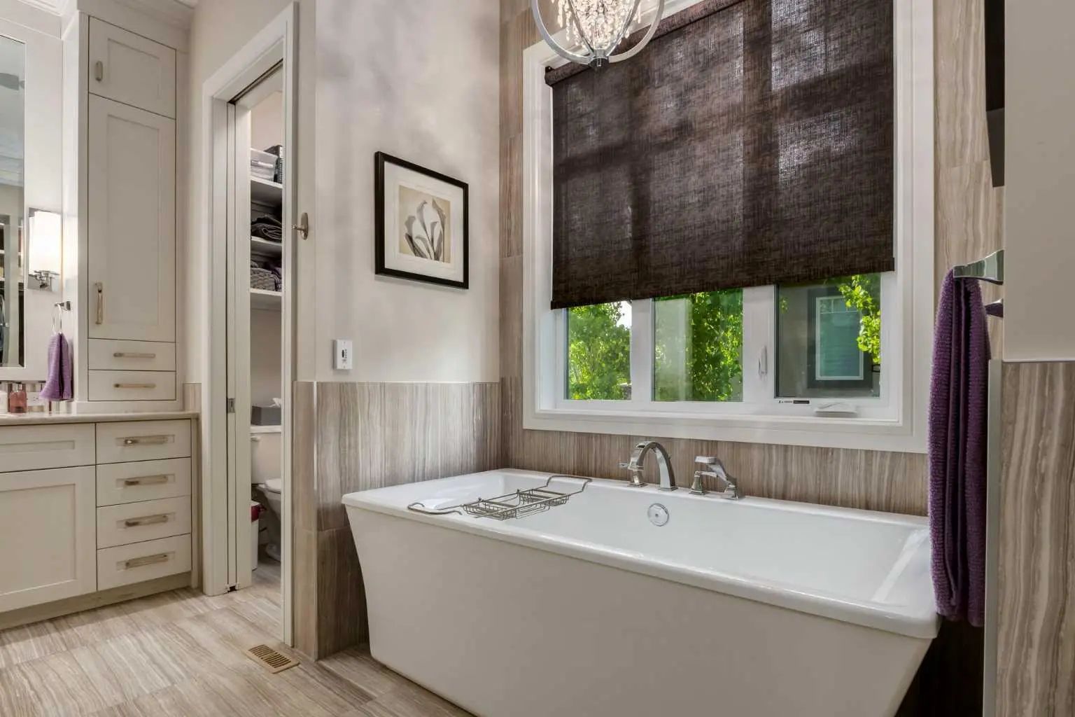 6 Heaver Gate  Heritage Pointe Alberta T1S 4K1 NONE Home For Sale
