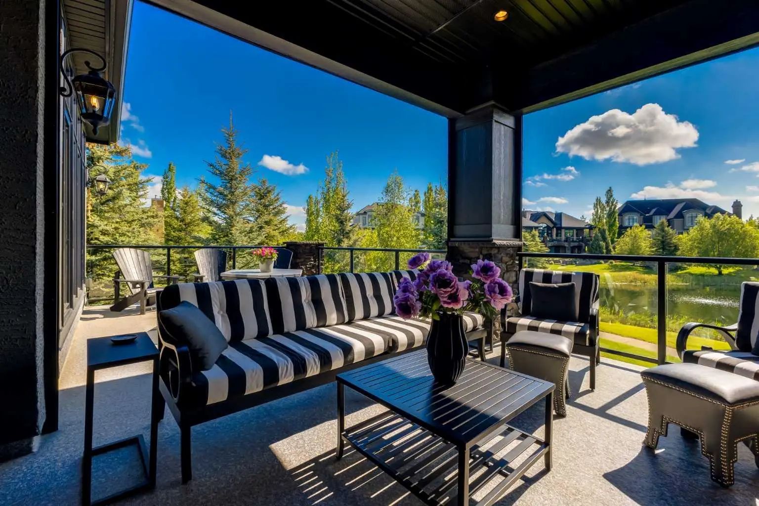 6 Heaver Gate  Heritage Pointe Alberta T1S 4K1 NONE Home For Sale