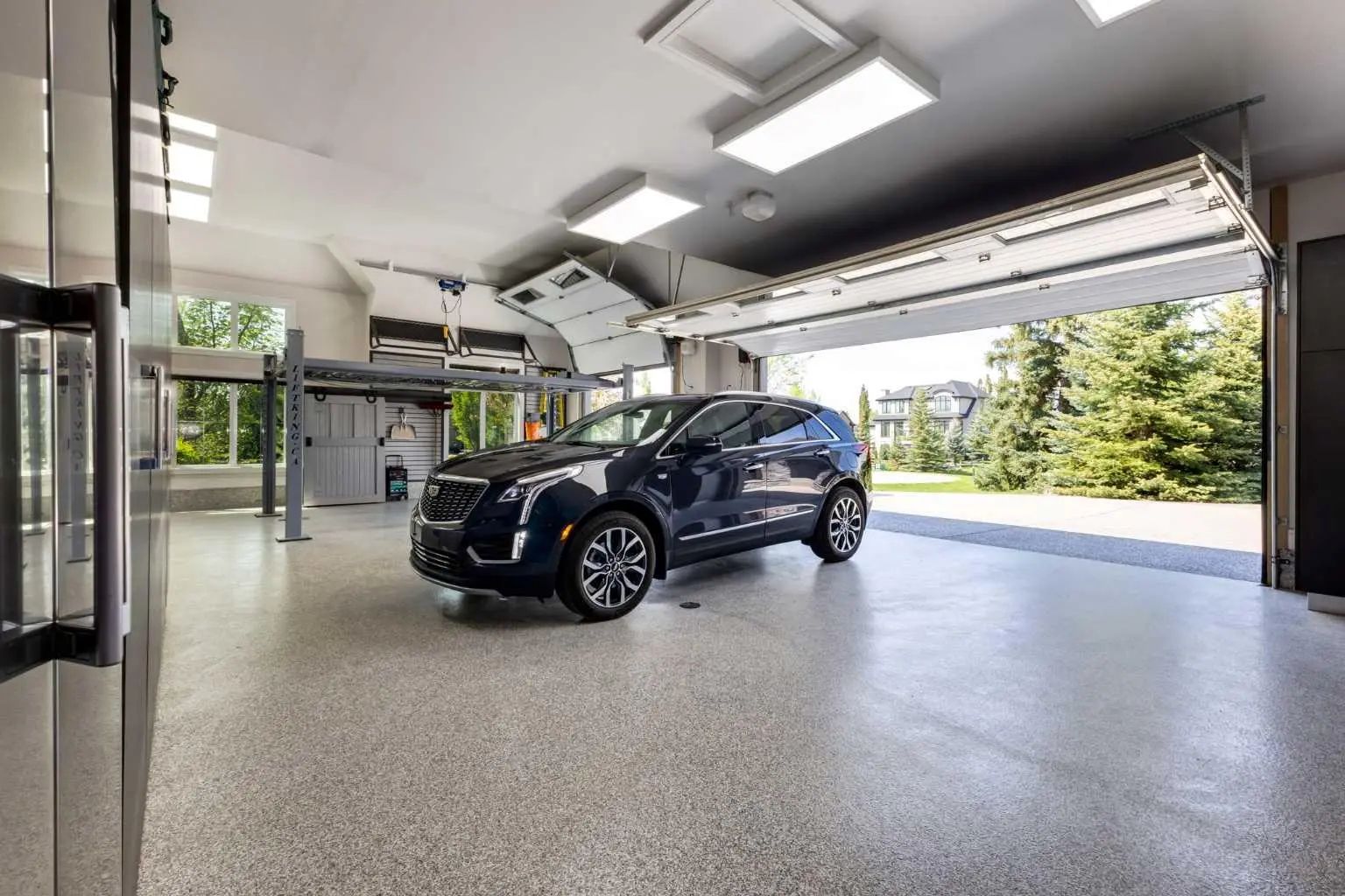 6 Heaver Gate  Heritage Pointe Alberta T1S 4K1 NONE Home For Sale