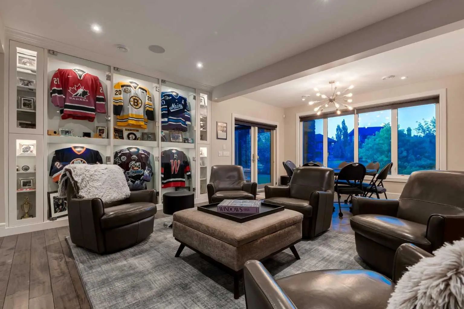 6 Heaver Gate  Heritage Pointe Alberta T1S 4K1 NONE Home For Sale