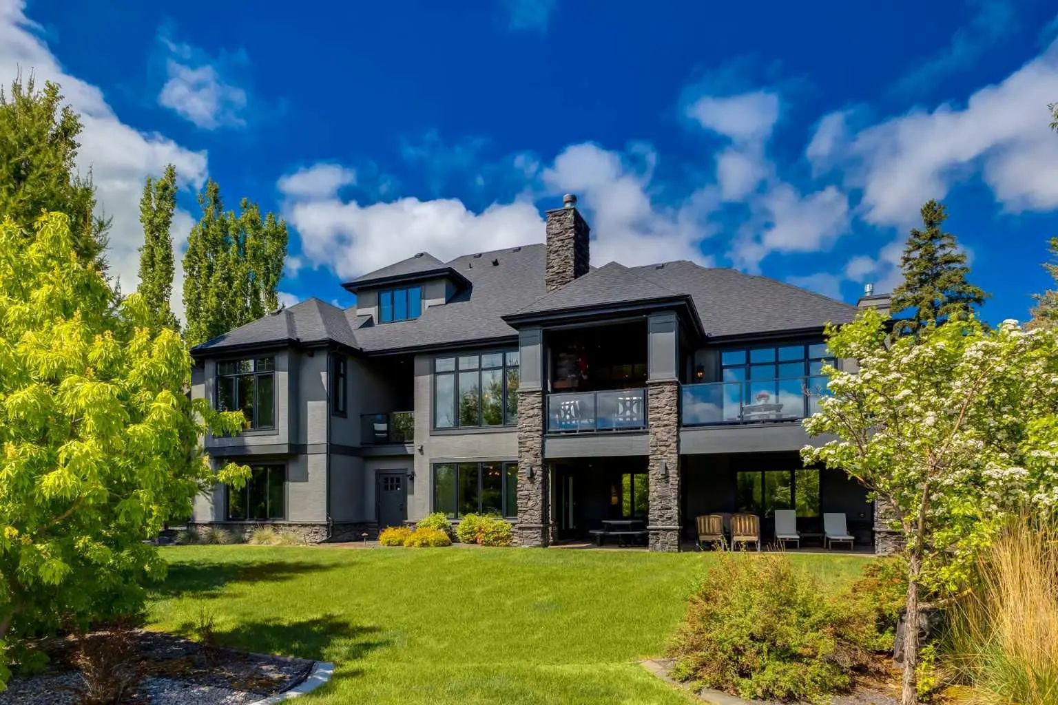 6 Heaver Gate  Heritage Pointe Alberta T1S 4K1 NONE Home For Sale