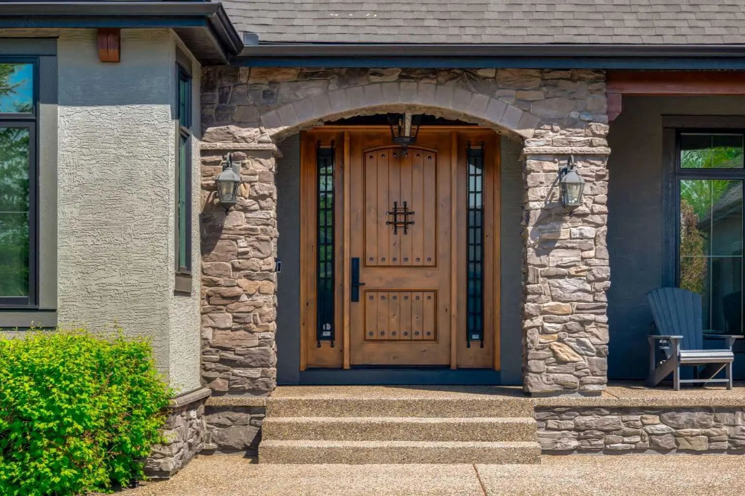 6 Heaver Gate  Heritage Pointe Alberta T1S 4K1 NONE Home For Sale