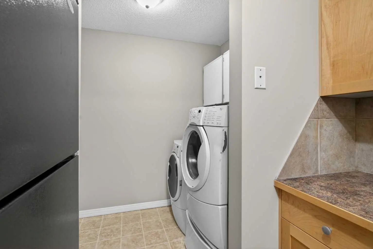 3210 13045 6 Street Southwest, Calgary – Residential Apartment Listing Photo 10