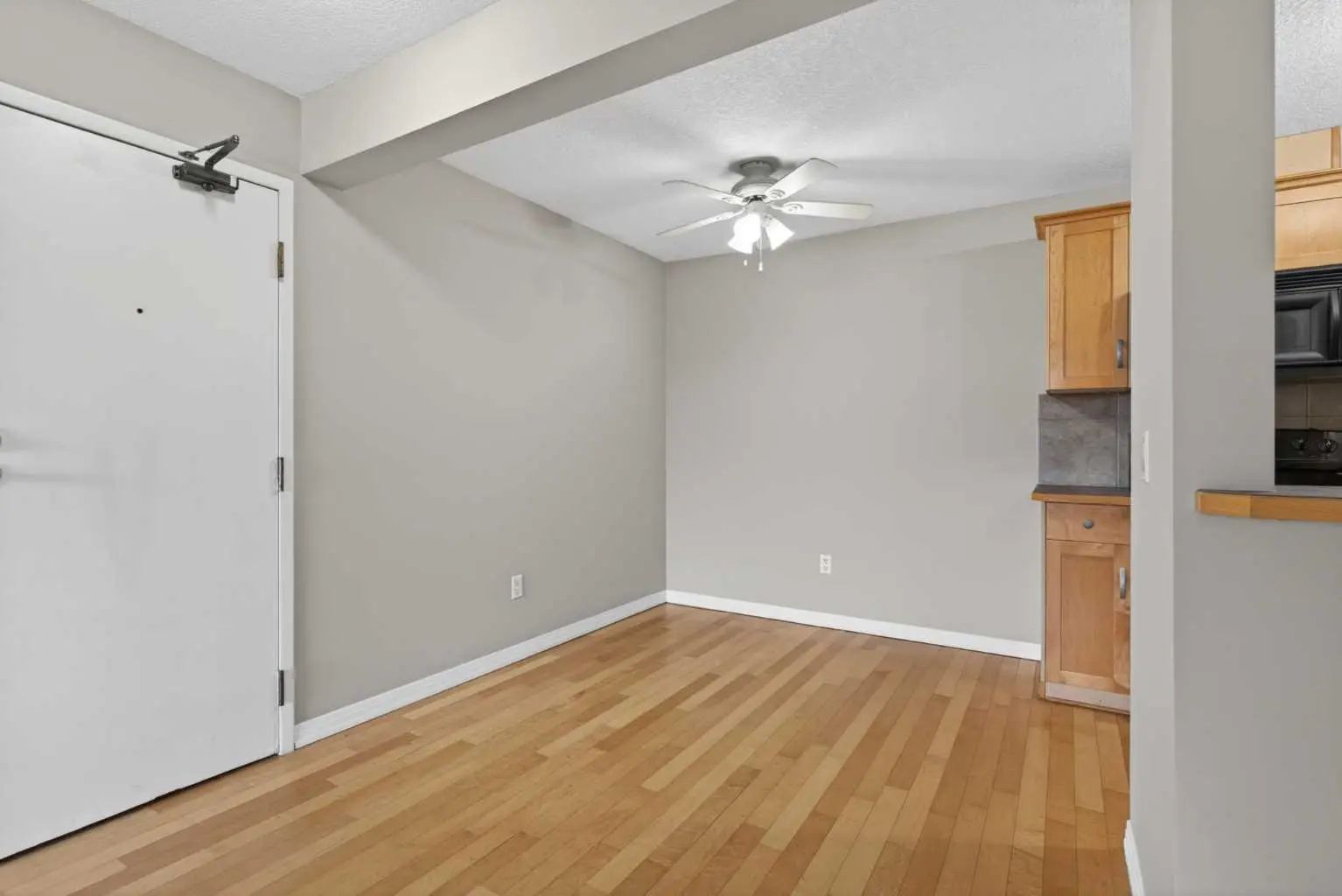 3210 13045 6 Street Southwest, Calgary – Residential Apartment Listing Photo 12