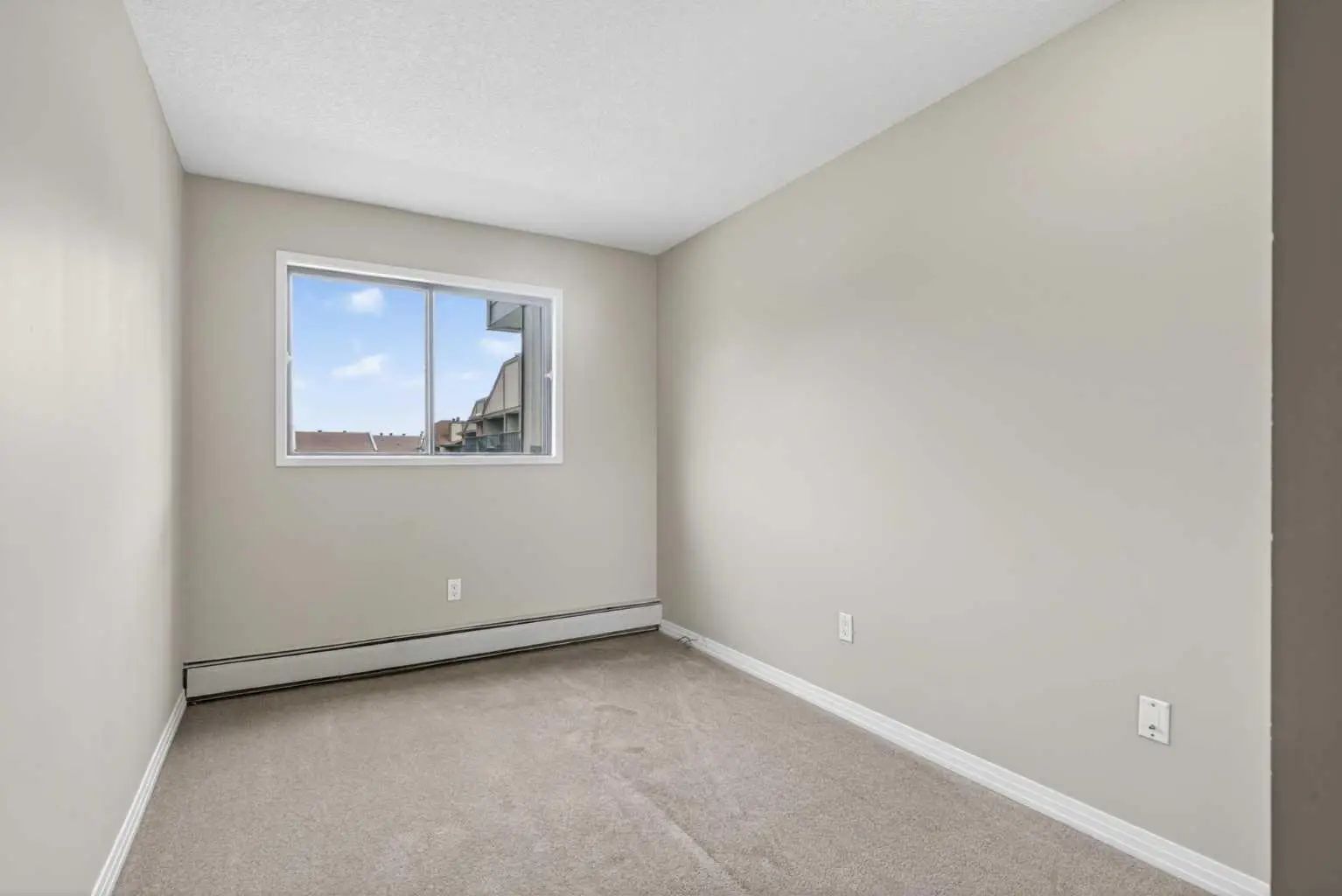 3210 13045 6 Street Southwest, Calgary – Residential Apartment Listing Photo 13