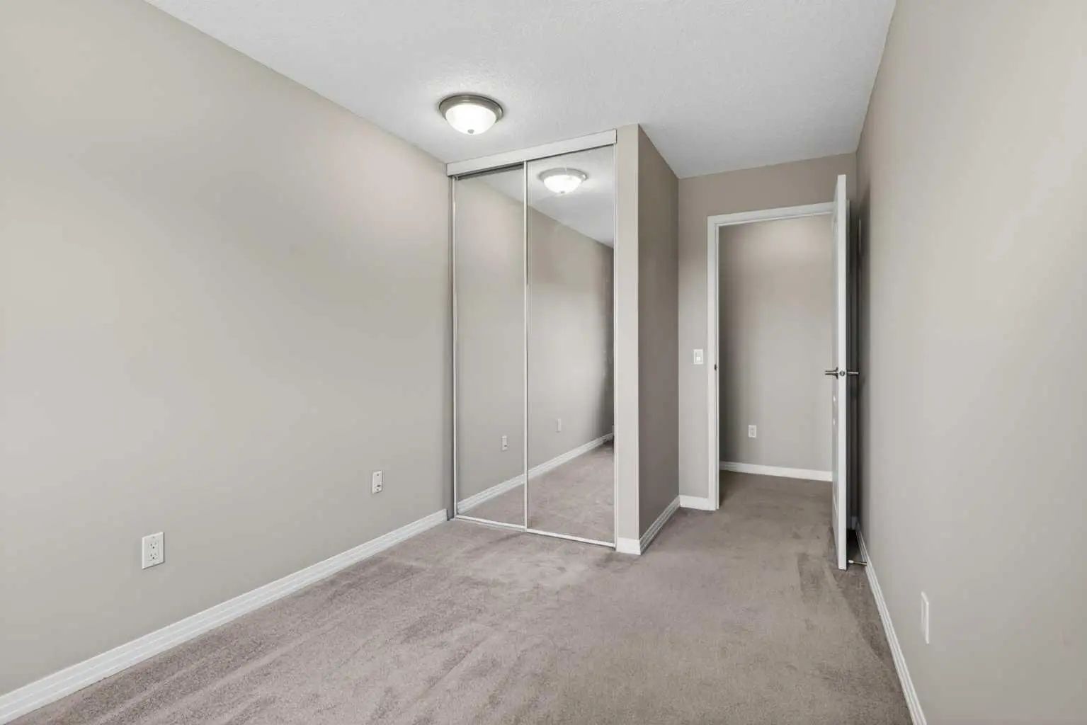 3210 13045 6 Street Southwest, Calgary – Residential Apartment Listing Photo 14