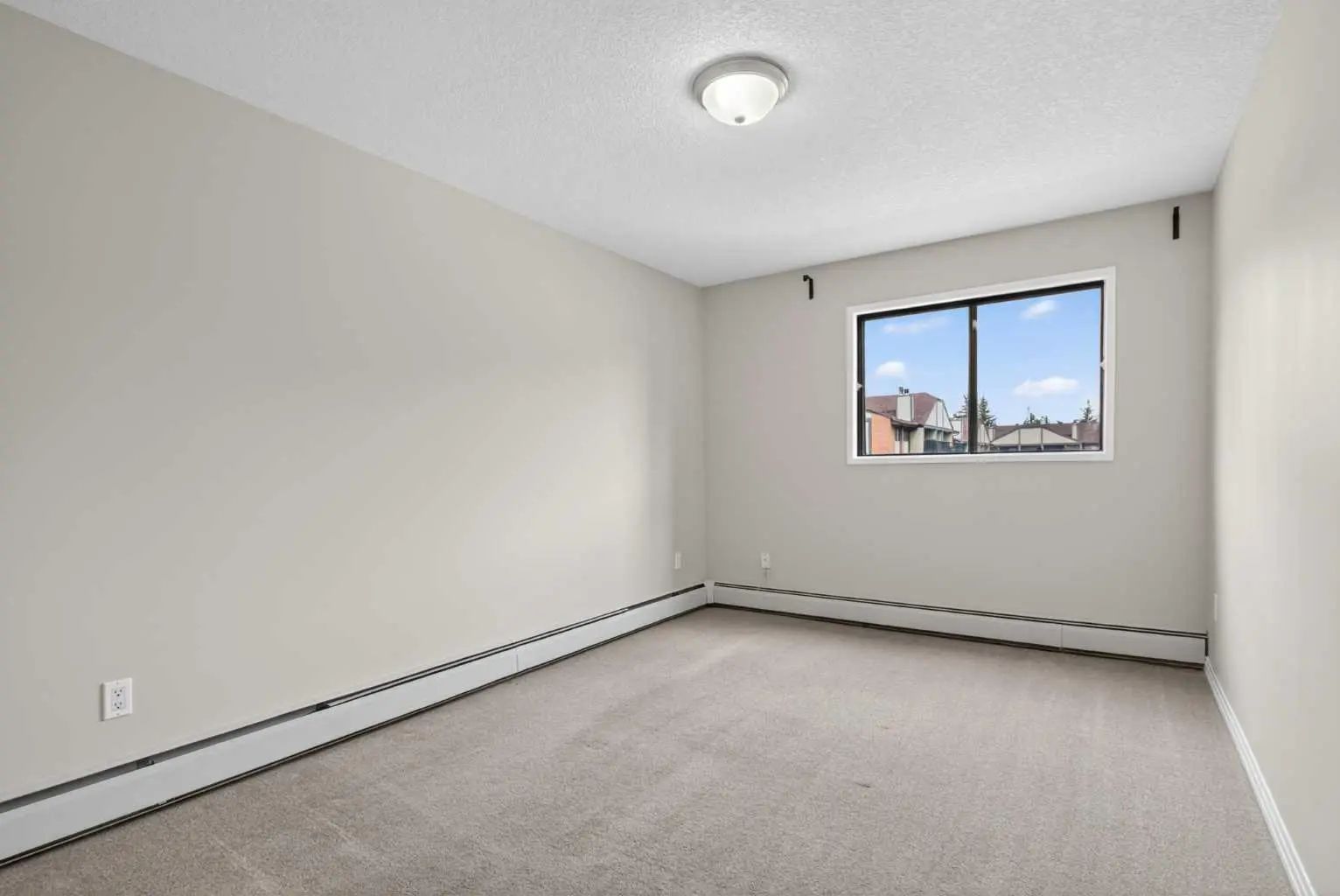 3210 13045 6 Street Southwest, Calgary – Residential Apartment Listing Photo 15