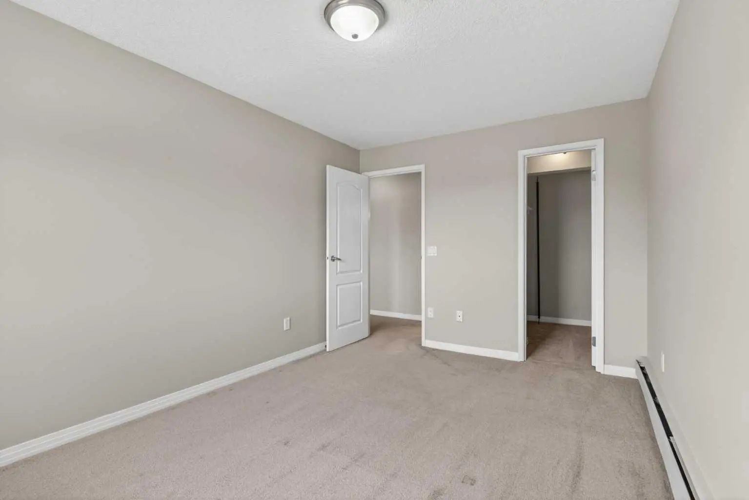 3210 13045 6 Street Southwest, Calgary – Residential Apartment Listing Photo 16