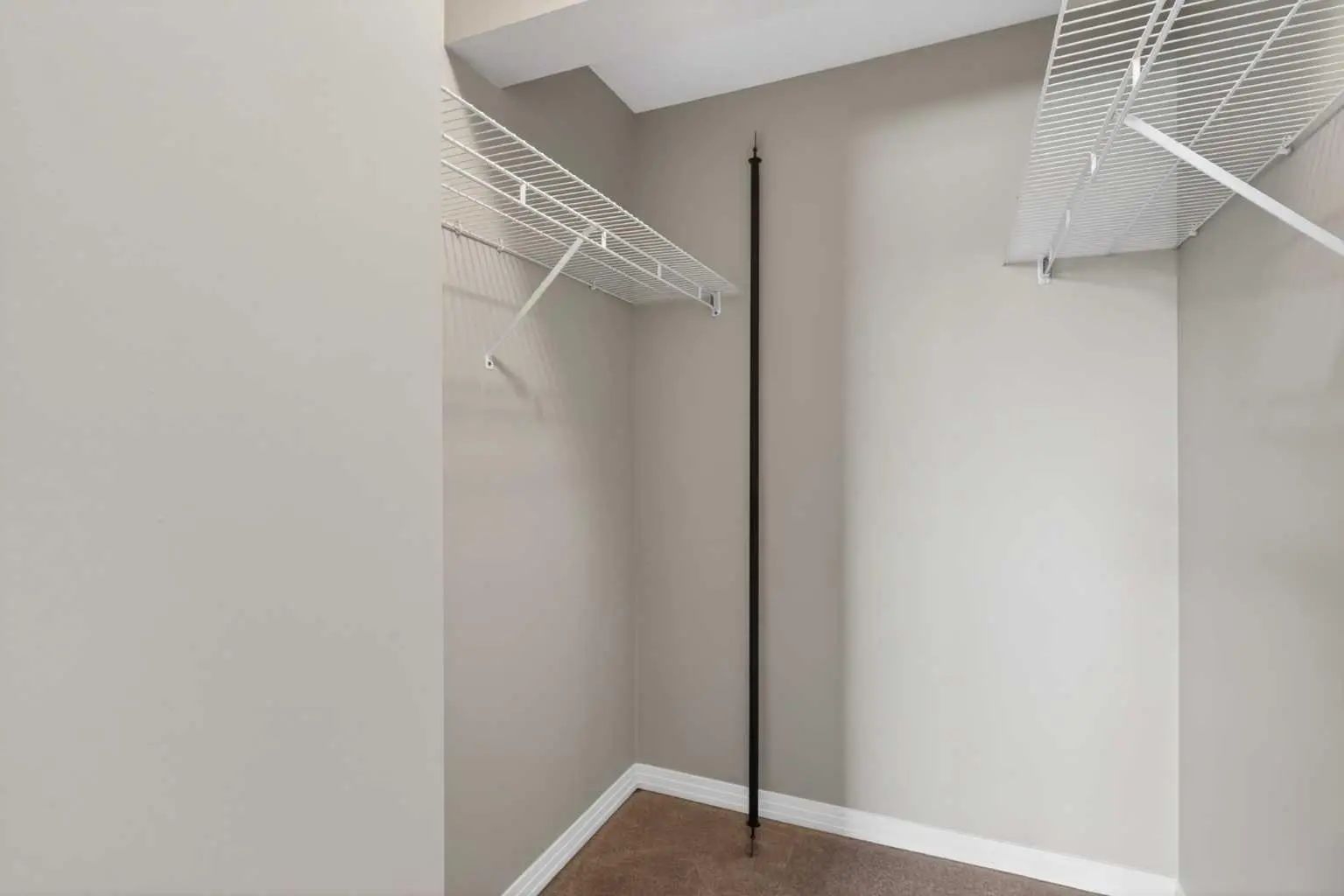 3210 13045 6 Street Southwest, Calgary – Residential Apartment Listing Photo 17