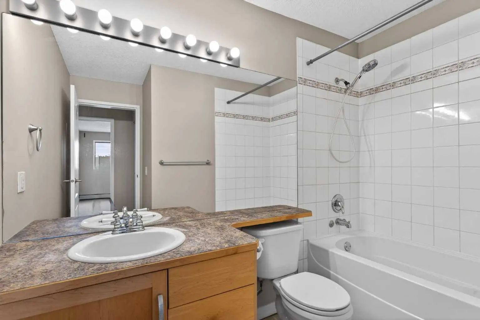 3210 13045 6 Street Southwest, Calgary – Residential Apartment Listing Photo 18