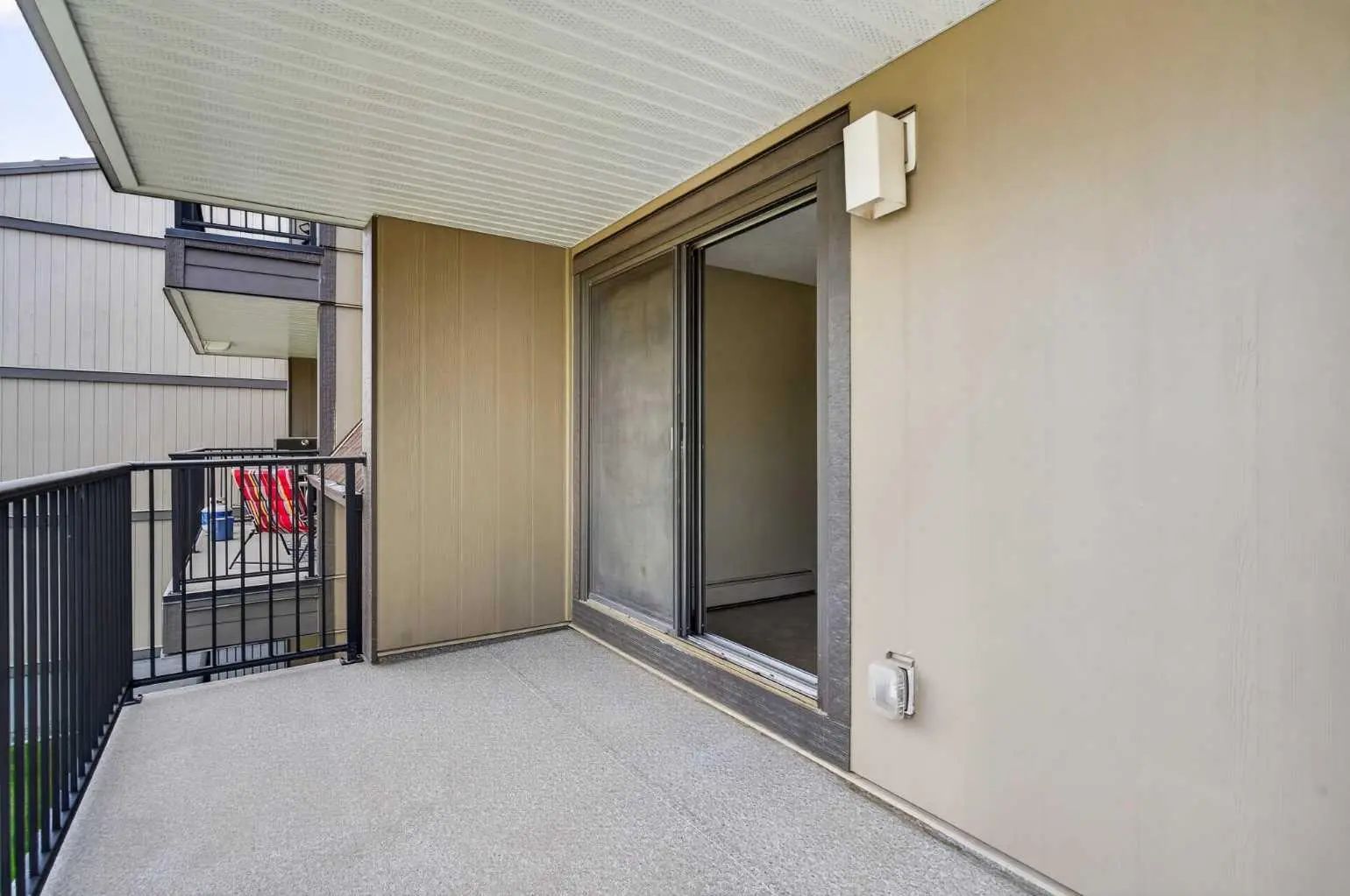3210 13045 6 Street Southwest, Calgary – Residential Apartment Listing Photo 21