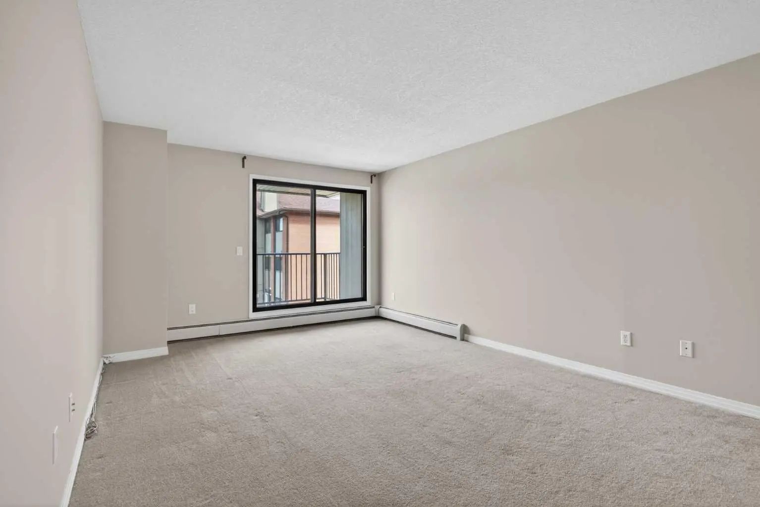 3210 13045 6 Street Southwest, Calgary – Residential Apartment Listing Photo 5