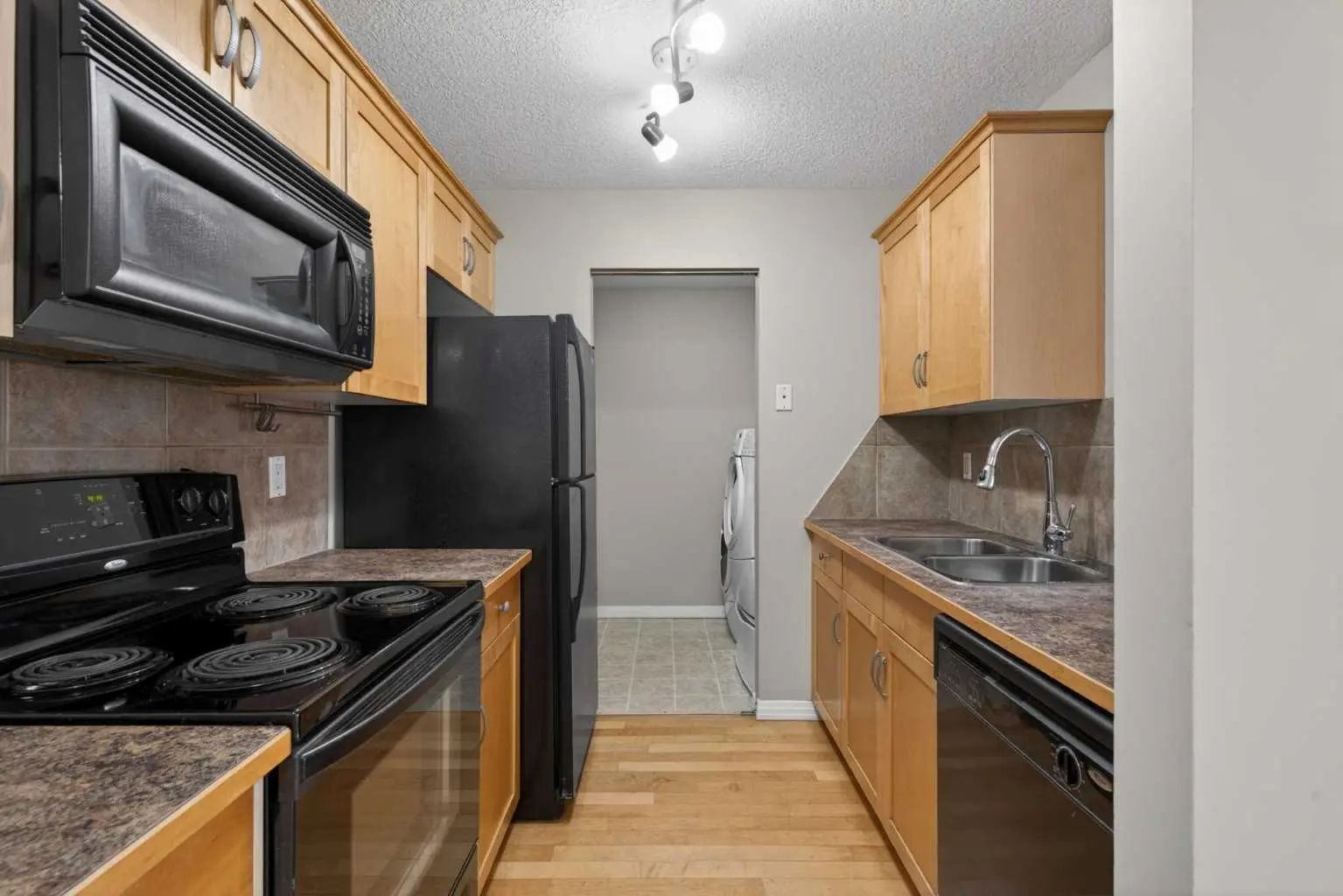 3210 13045 6 Street Southwest, Calgary – Residential Apartment Listing Photo 8